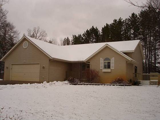 1st image of 13954 Grand Oaks Dr