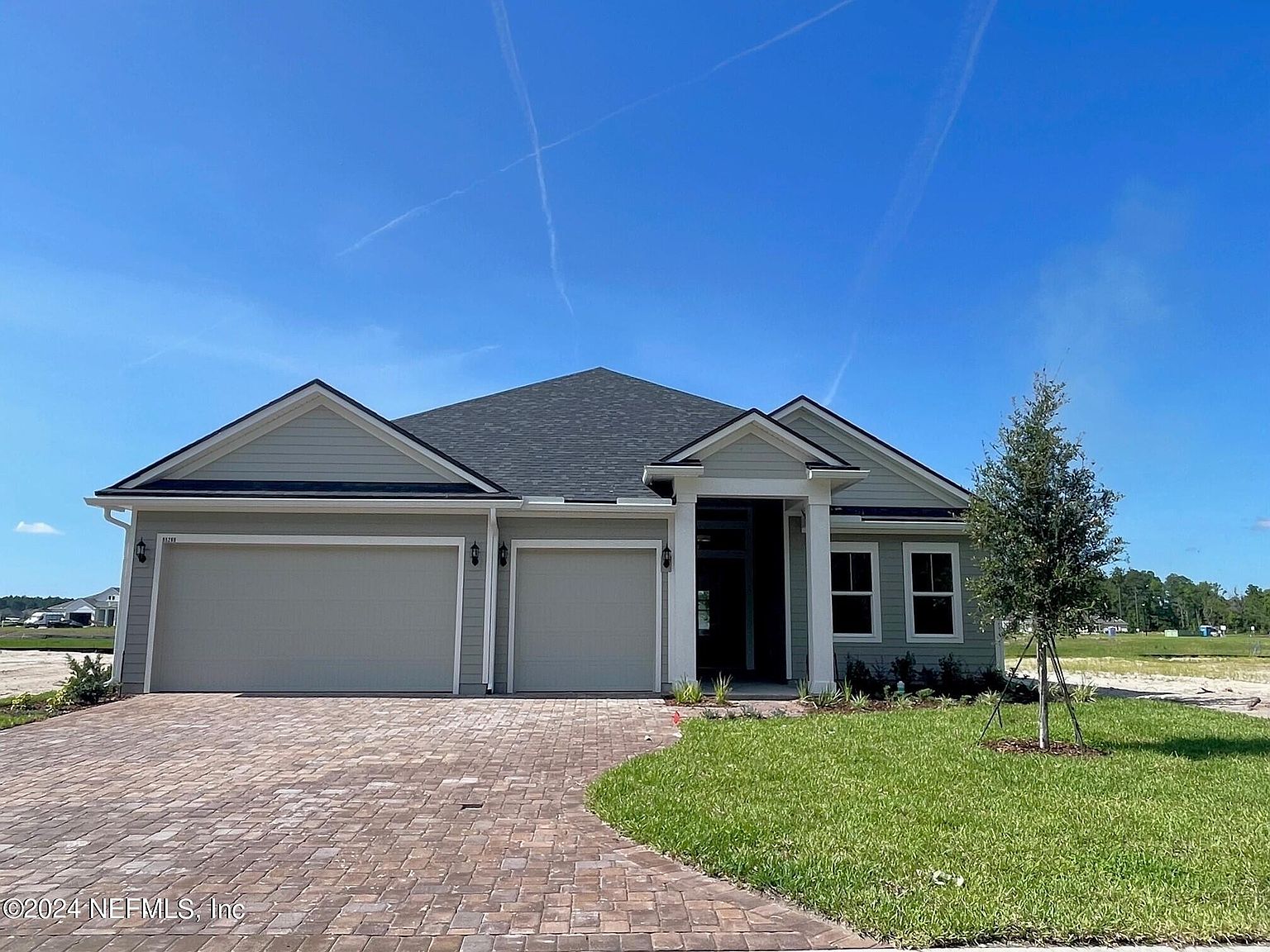 95269 GOLDEN GLOW Drive, Fernandina Beach, FL 32034 Zillow