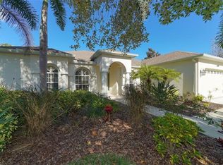 13437 Purple Finch Cir, Lakewood Ranch, FL 34202