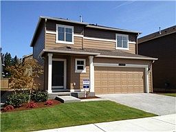 1st image of 19422 SE 270th Pl