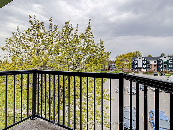 3rd image of 271 Eiwo Ct #210