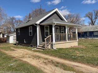 3413 Davison Rd, Flint, MI 48506