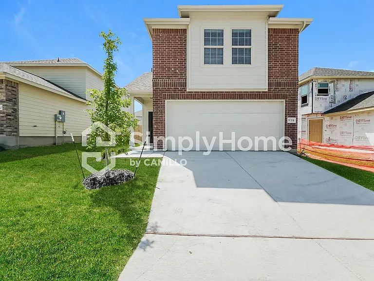 9314 Dogwood Hl — Photo 7
