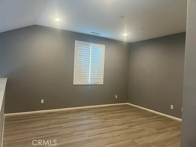 11384 Valley Oak Ln — Photo 33