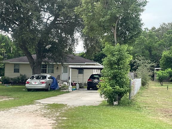 2nd image of 309 Mountain Dr