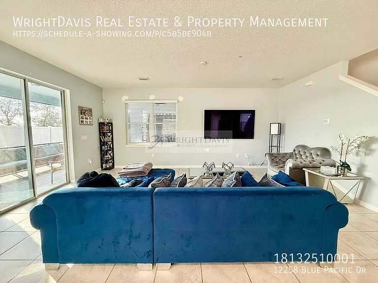 12258 Blue Pacific Dr — Photo 23
