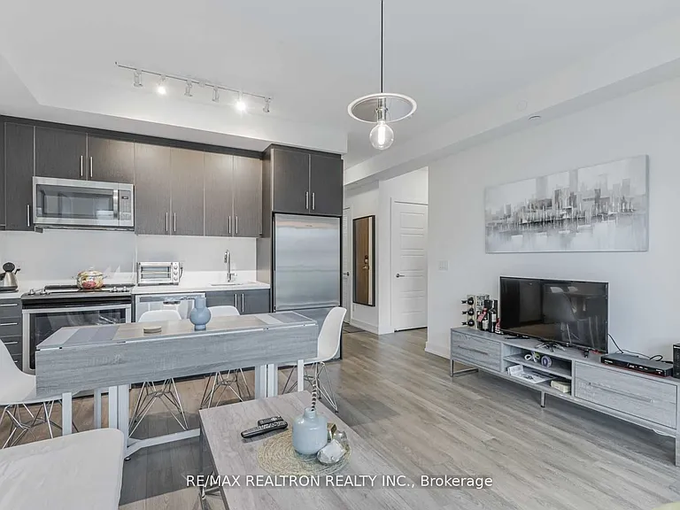 301 Sea Ray Ave #C317 — Photo 7