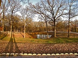 210A Shadow Ct, Streetman, TX 75859