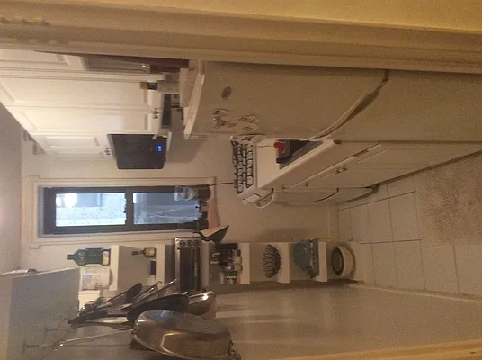 Rented by J. Brett Realty | media 53