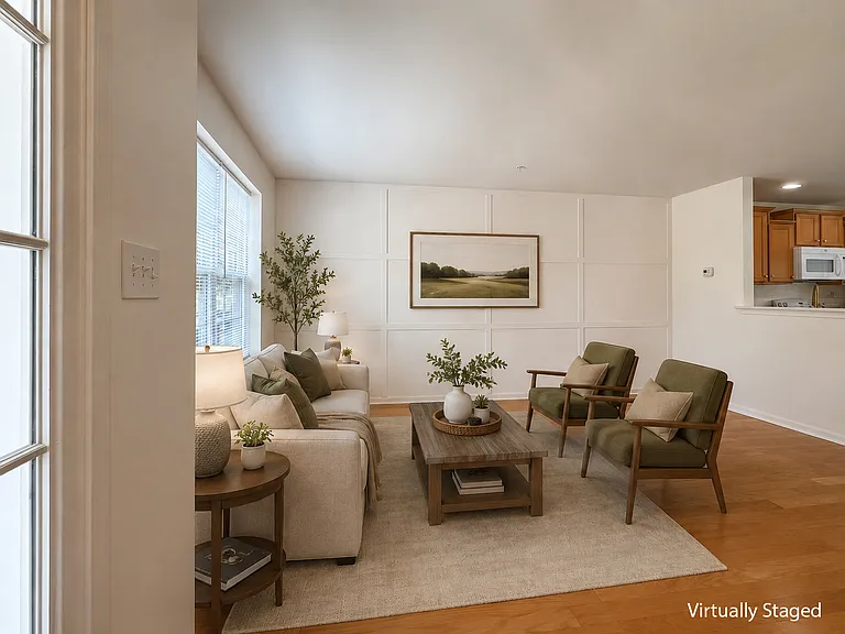 900 Cadwell Ln — Photo 7