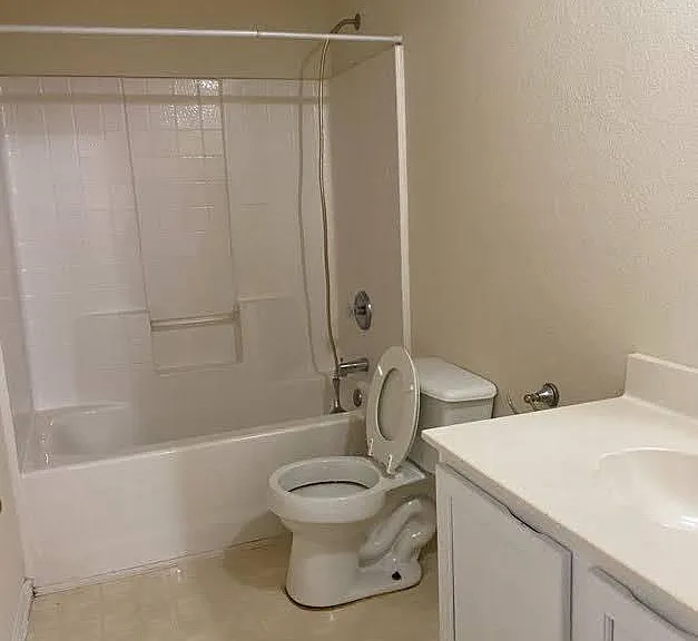 3418 Westview Dr — Photo 18
