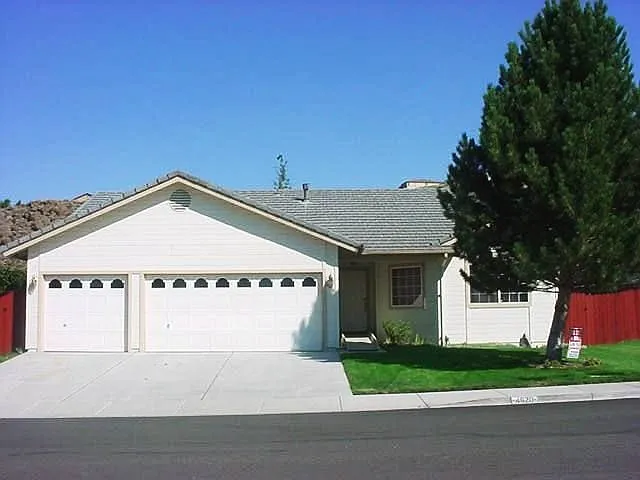 4620 Vista Mountain Dr photo 1