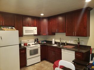 212 S Claremont Ave #B, San Jose, CA
