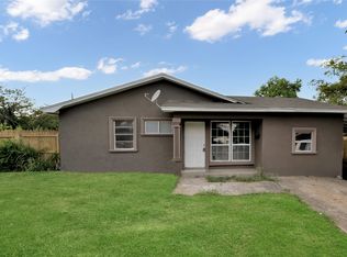 1605 Dellwood Dr, Garland, TX 75040