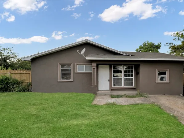 1605 Dellwood Dr, Garland, TX 75040