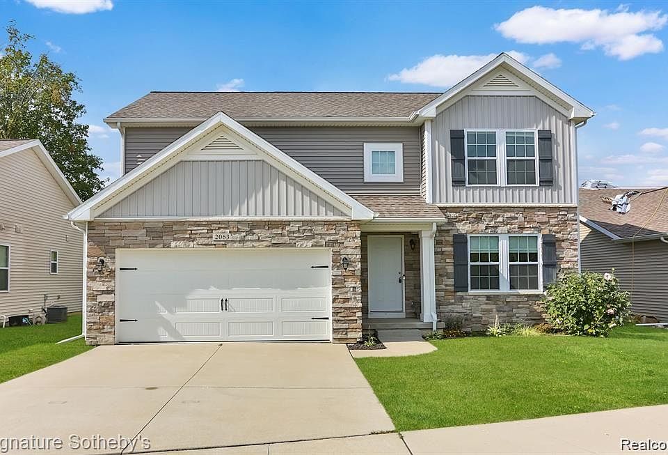 1st image of 2063 Stillwater Dr