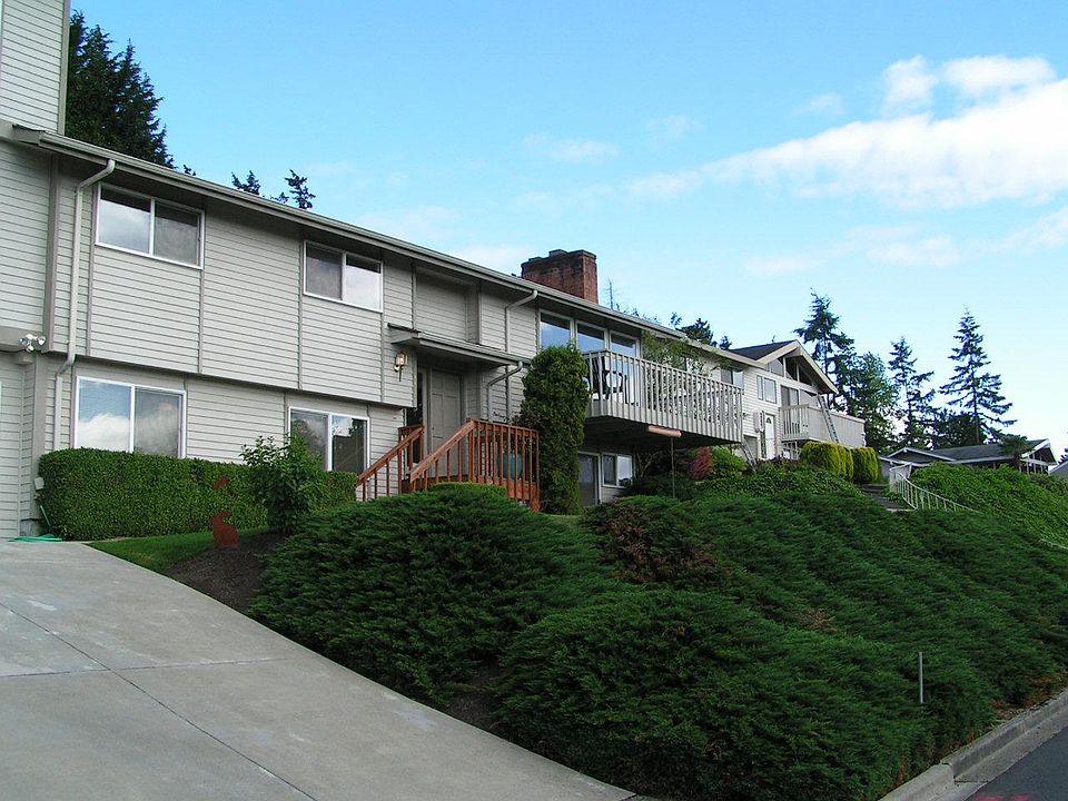 1st image of 6406 113th Ave NE