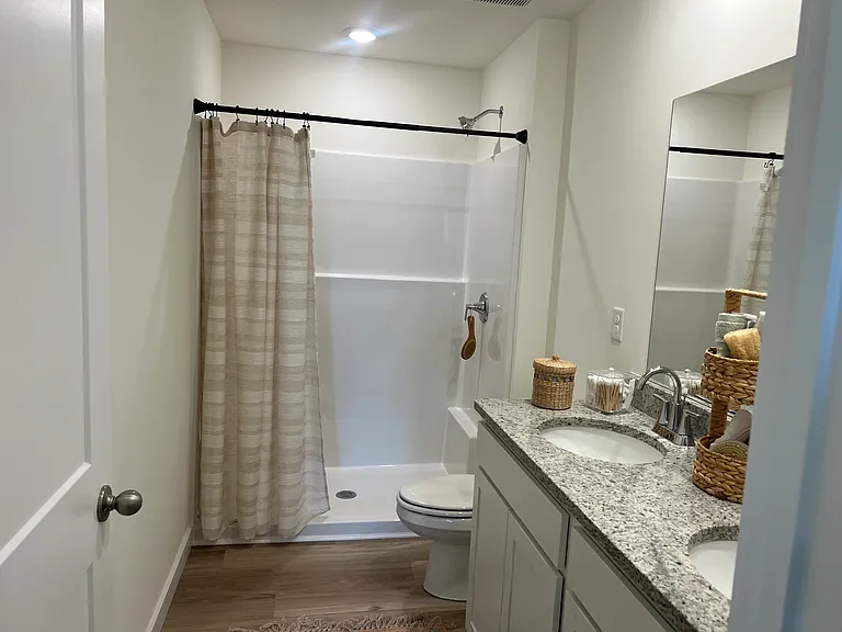 141 Todd Owensby Ln — Photo 13