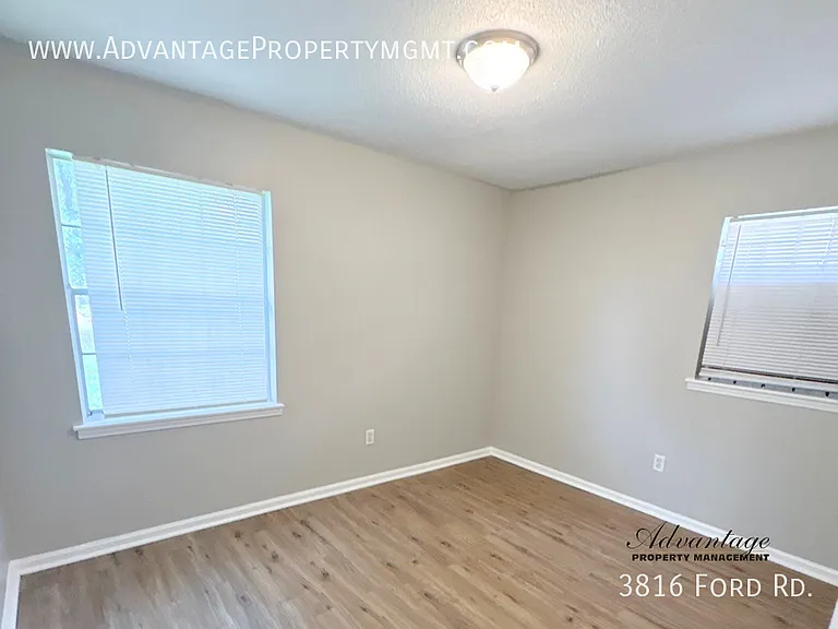 3816 Ford Rd — Photo 15