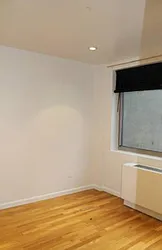 Rented by Metropolitan Property Group