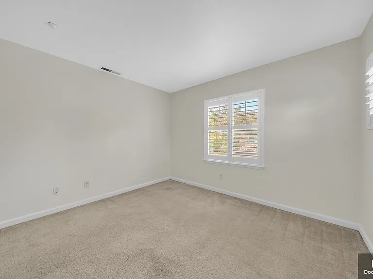 4288 Lautrec Dr — Photo 18