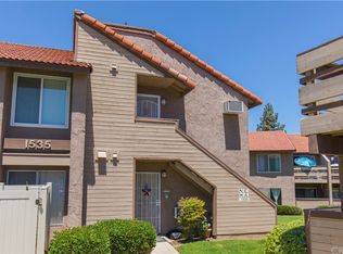 1535 Border Ave APT E, Corona, CA 92882