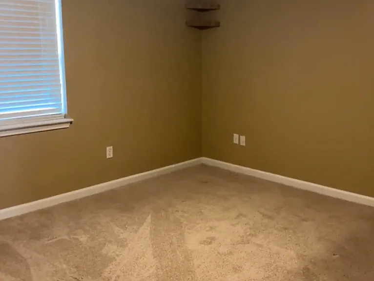 122 Gena Marie Dr — Photo 5