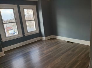 216 Noble St #3, Norristown, PA 19401