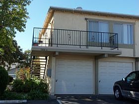 1st image of 1440 Friedrich Ln APT A