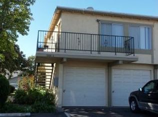 1440 Friedrich Ln APT A, Oxnard, CA 93033