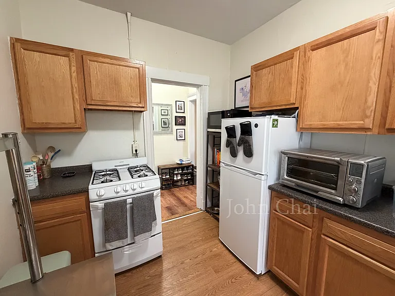 1634 Commonwealth Ave #7 — Photo 23