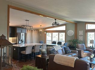 102 Riverview Dr, Blair, NE 68008