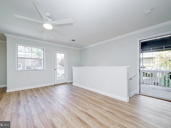 5th image of 10725 Hampton Mill Ter APT 201