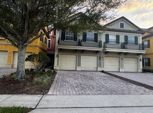 1671 Lake Side Ave, Davenport, FL 33837