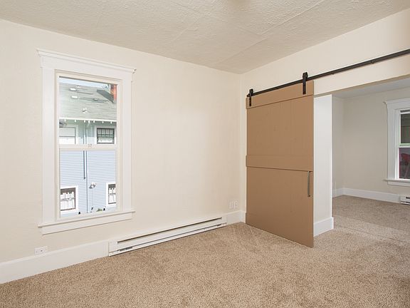2nd image of 808 S I St APT D