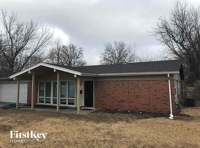 1st image of 630 Millstone Dr