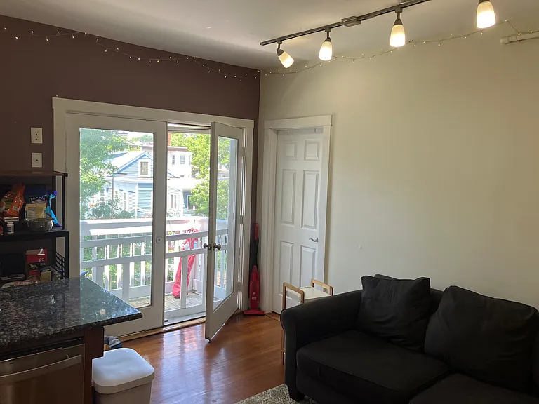 231 Norfolk St #6 — Photo 7