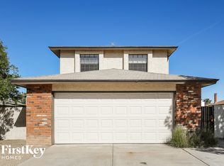 3708 W Michigan Ave, Glendale, AZ 85308