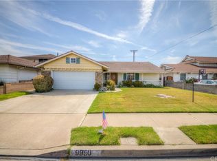 9950 Madrid Cir, Cypress, CA 90630