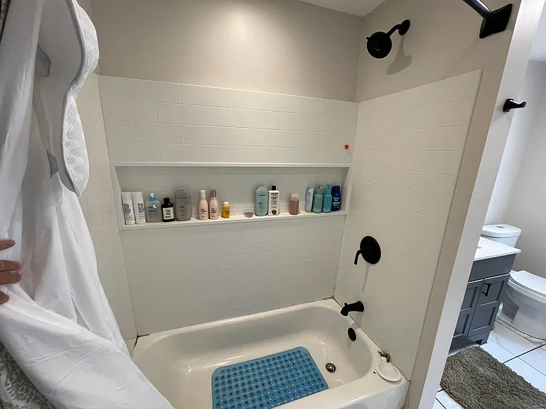 46 Coe Ave #2 — Photo 14