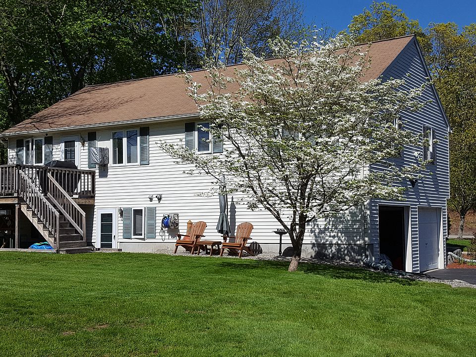 2nd image of 3828 Diamond Hill Rd