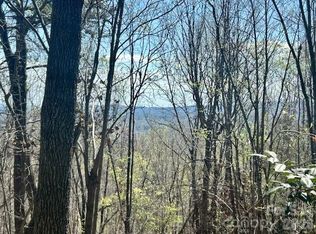 Connelly Springs Rd #6, Lenoir, NC 28645
