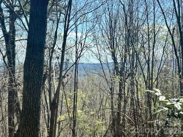 Connelly Springs Rd #6, Lenoir, NC 28645