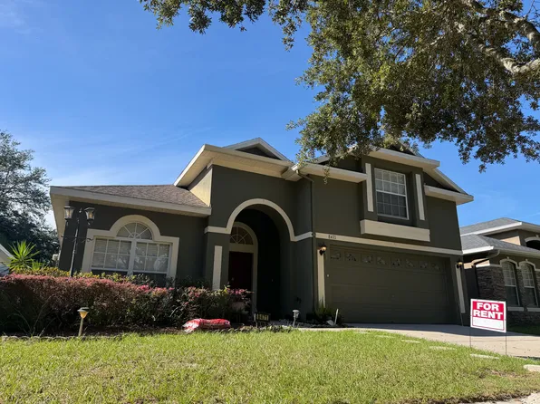 8471 Baywood Vista Dr, Orlando, FL 32810