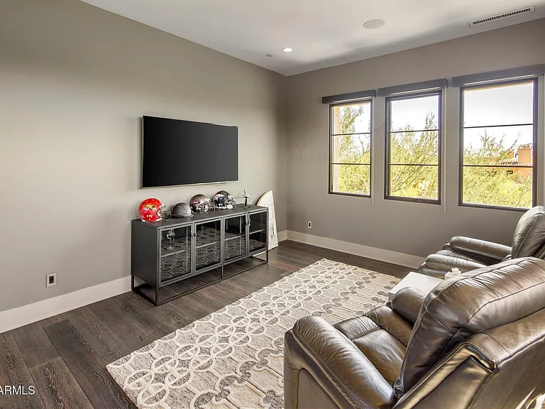 10110 E Siesta Ln — Photo 40