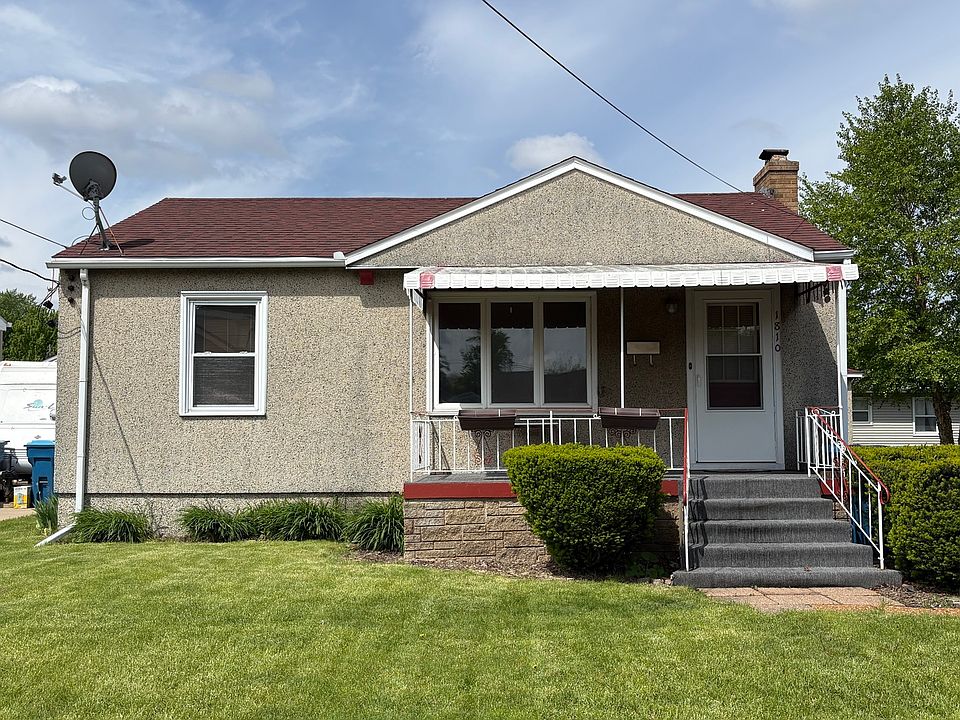 1st image of 1810 Prospect Ave