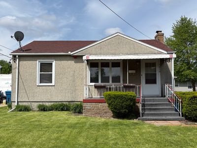 1810 Prospect Ave, Peru, IL, 61354