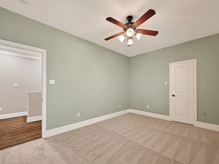 4204 Eli St #A — Photo 40