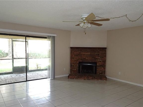 4th image of 4430 S Lake Orlando Pkwy Unit 6-1