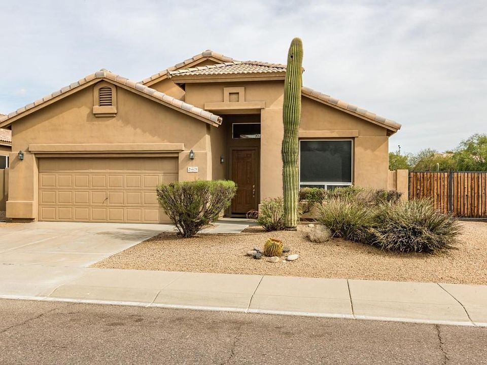 1st image of 28625 N 46th Pl